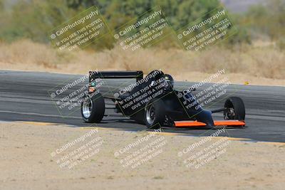 media/Mar-30-2025-Pro Autosports (Sun) [[34ff8f16e0]]/4-Yellow Group/Main Race/